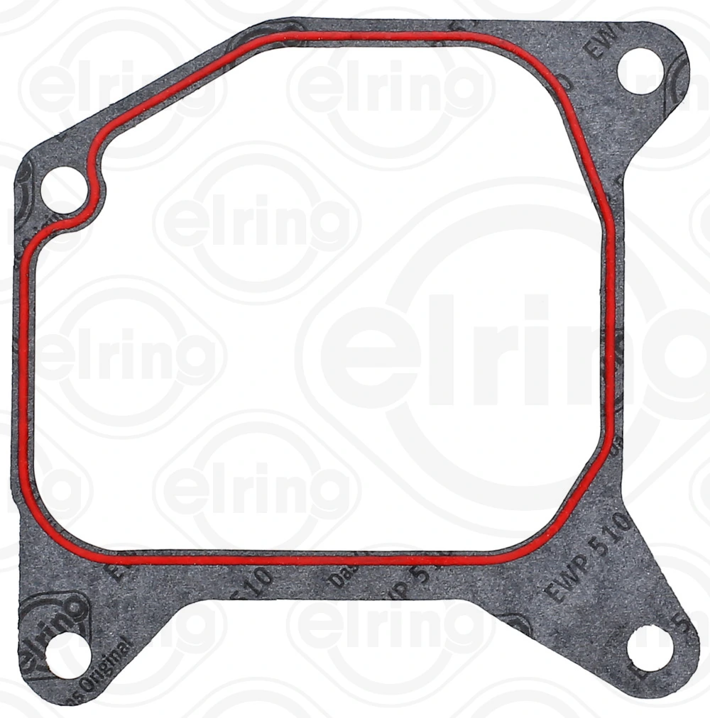 Gasket, intake manifold 261.390