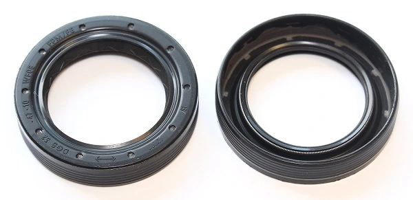 Shaft Seal, crankshaft 325.156