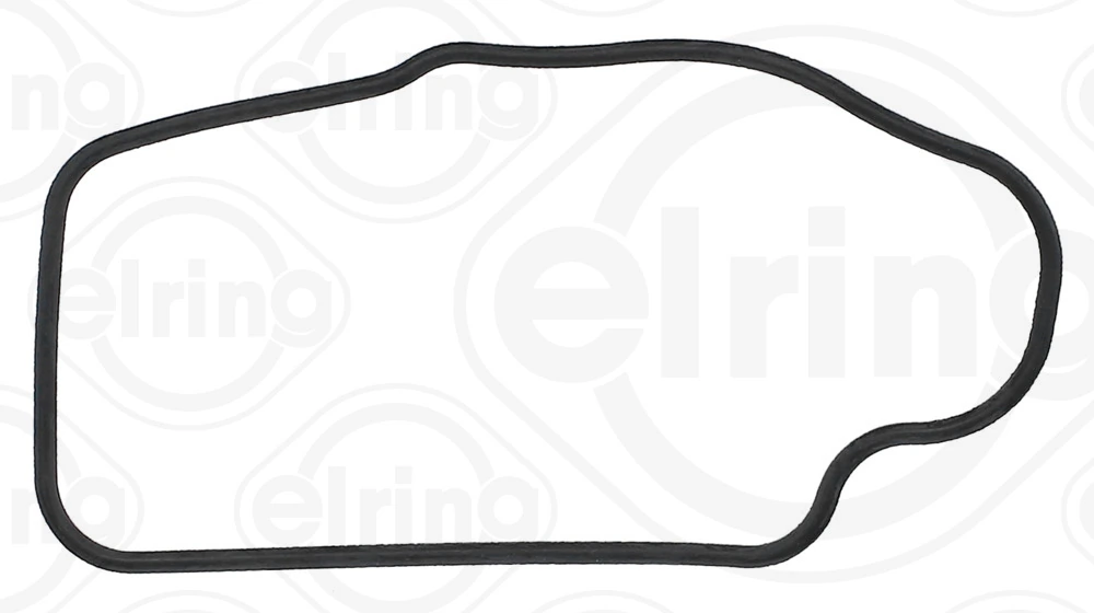 Seal, thermostat 645.850
