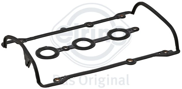 Gasket Set, cylinder head cover 040.050