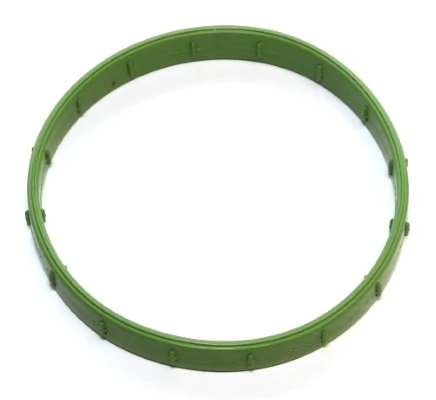 Gasket, EGR valve pipe 303.620