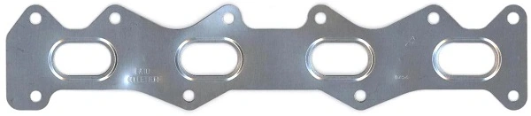 Gasket, exhaust manifold 332.210