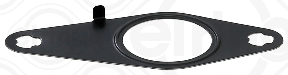 Gasket, crankcase ventilation 149.392