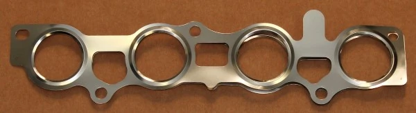 Gasket, exhaust manifold 305.710
