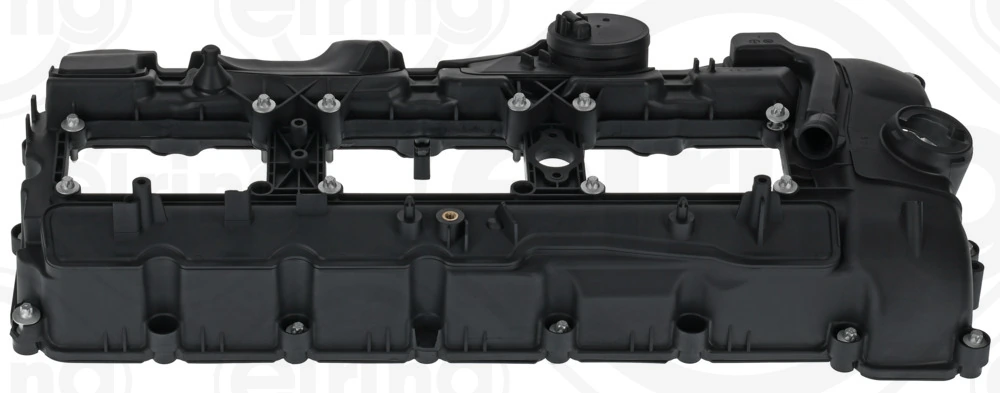 ELRING B39.880 Cylinder Head Cover