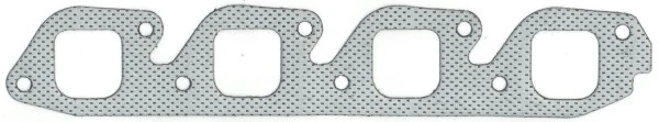 Gasket, exhaust manifold 705.811