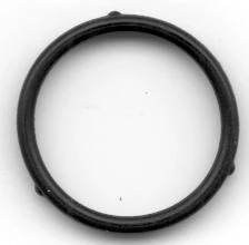 Seal Ring 156.810