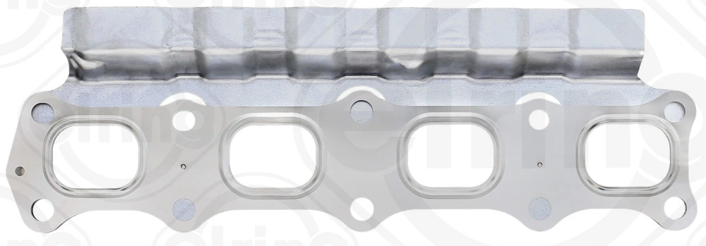 ELRING 090.650 Gasket, exhaust manifold