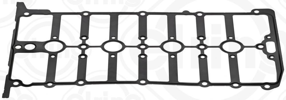 Gasket, cylinder head cover 898.042