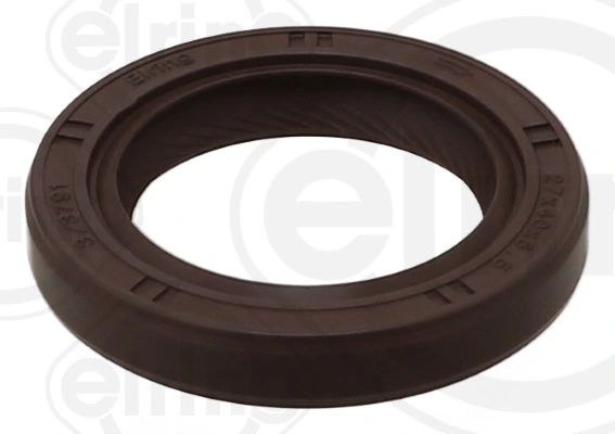 Shaft Seal, crankshaft 698.440