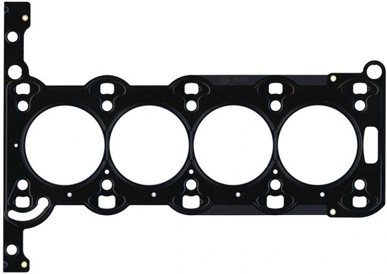 Gasket, cylinder head 214.990