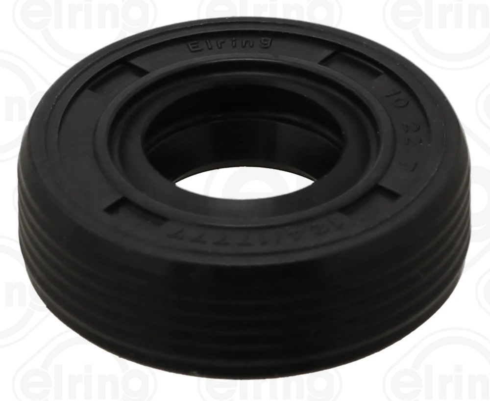 ELRING B10.290 Gasket/Seal, transmission (E-Axle)