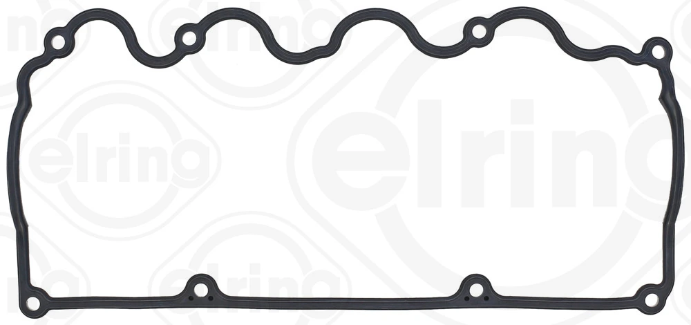 Gasket, cylinder head cover 135.450