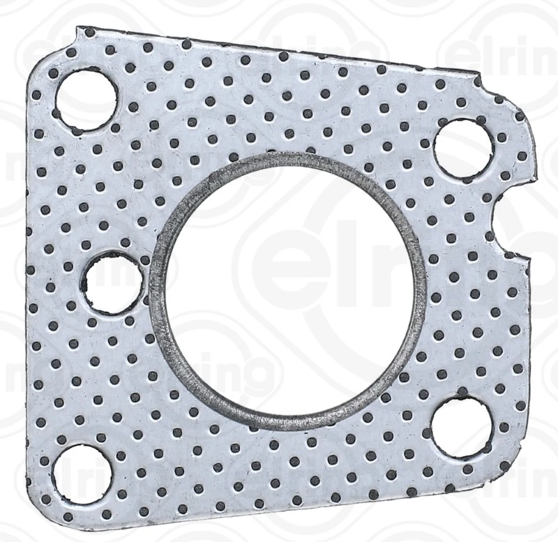 Gasket, exhaust manifold 106.445