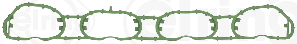 Gasket, intake manifold 735.850