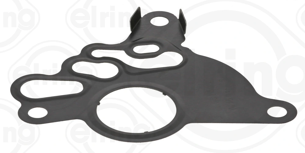 Gasket, fuel pump 485.190