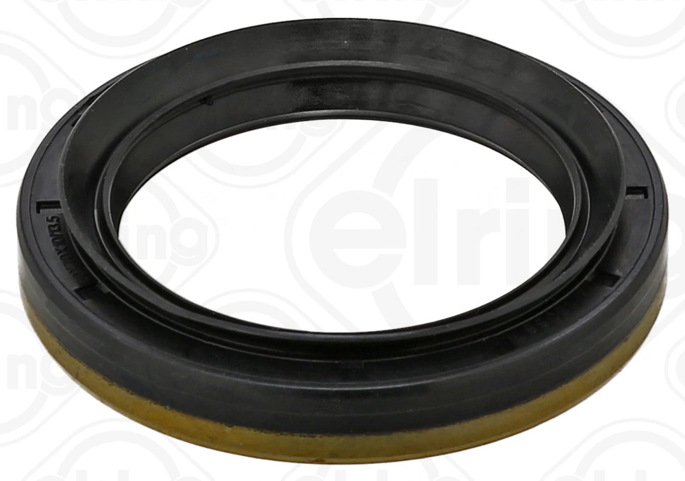 ELRING 009076 أصلي