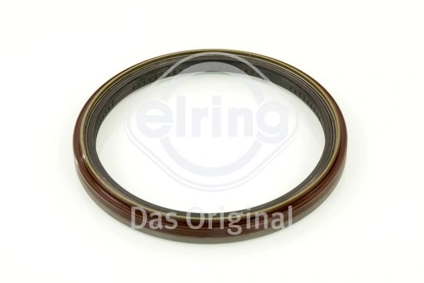 Shaft Seal, wheel hub 919.888
