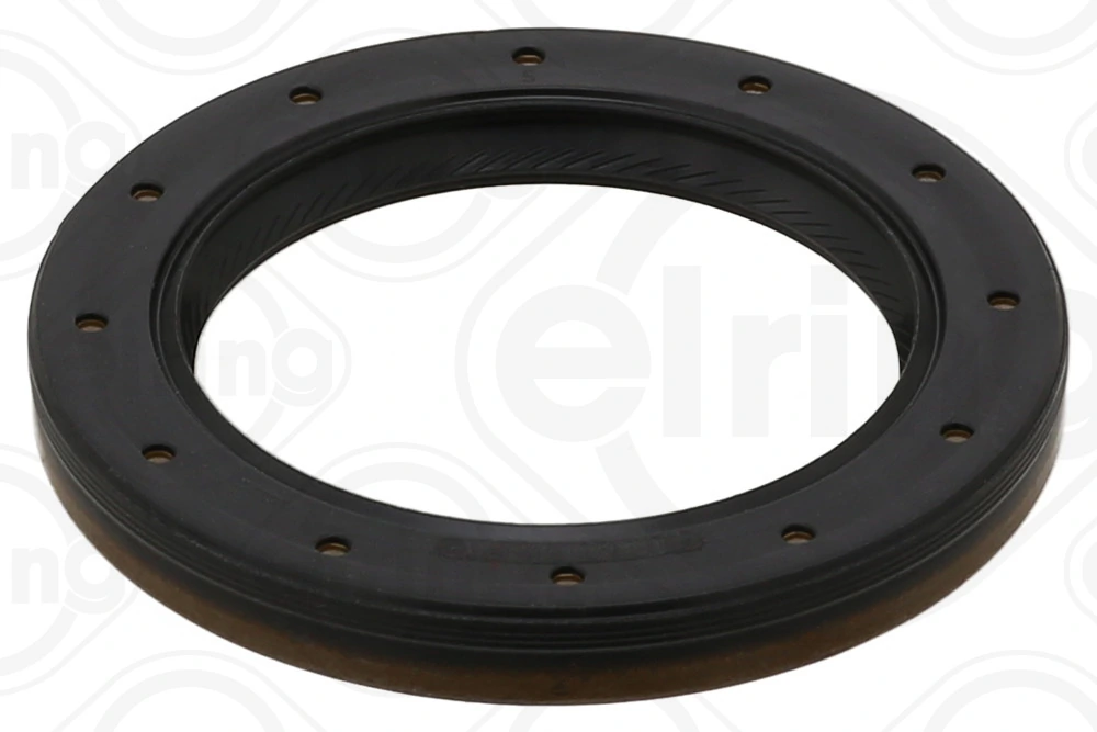 ELRING 430.020 Shaft Seal, differential