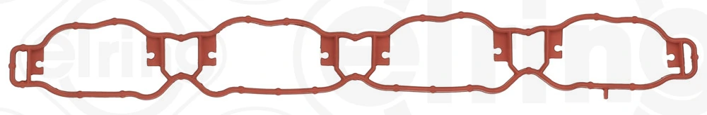 ELRING 948.030 Gasket, intake manifold