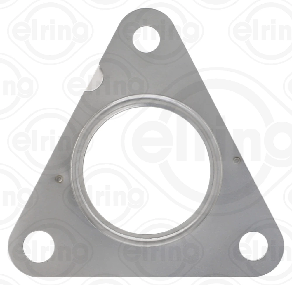 Gasket, charger 254.170
