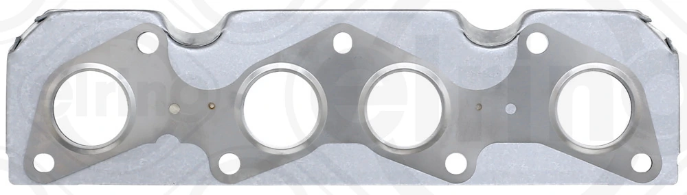 Gasket, exhaust manifold 773.582