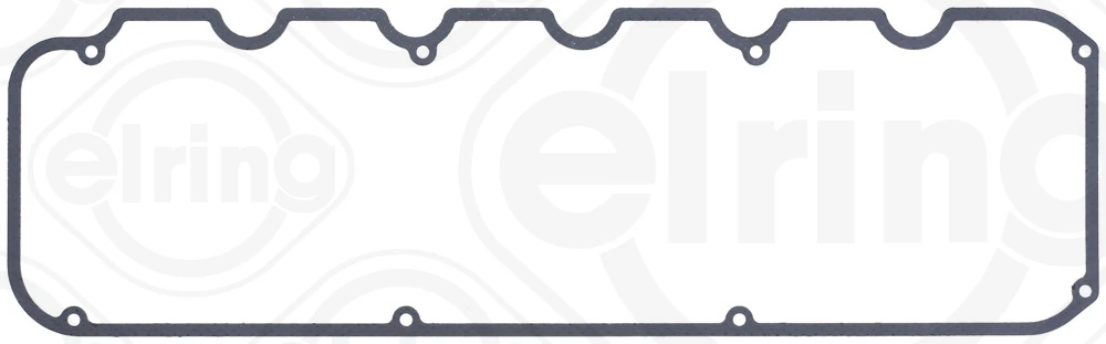 Gasket, cylinder head cover 774.693