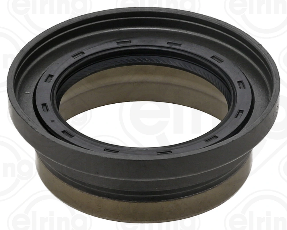 Shaft Seal, differential 228.490