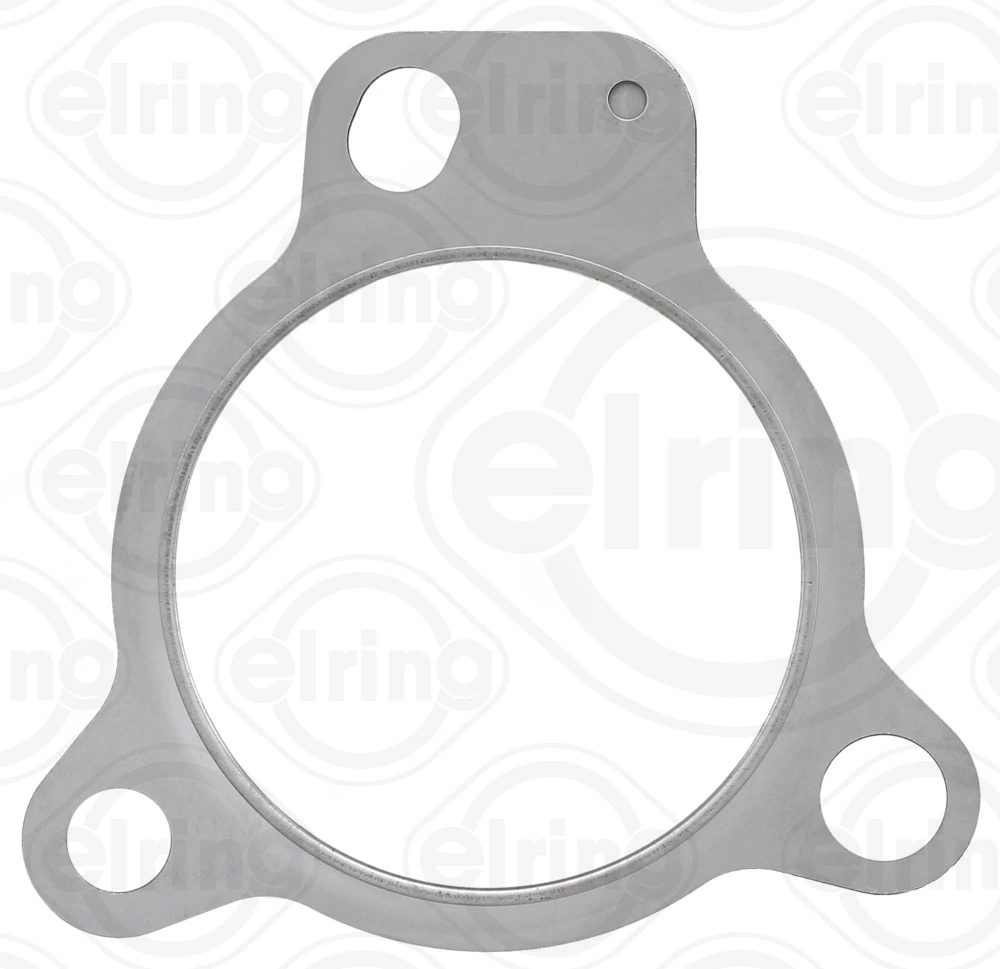 Gasket, exhaust pipe 353.200
