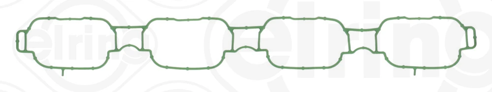 ELRING B24.360 Gasket, intake manifold