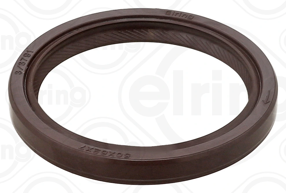 Shaft Seal, crankshaft 903.070