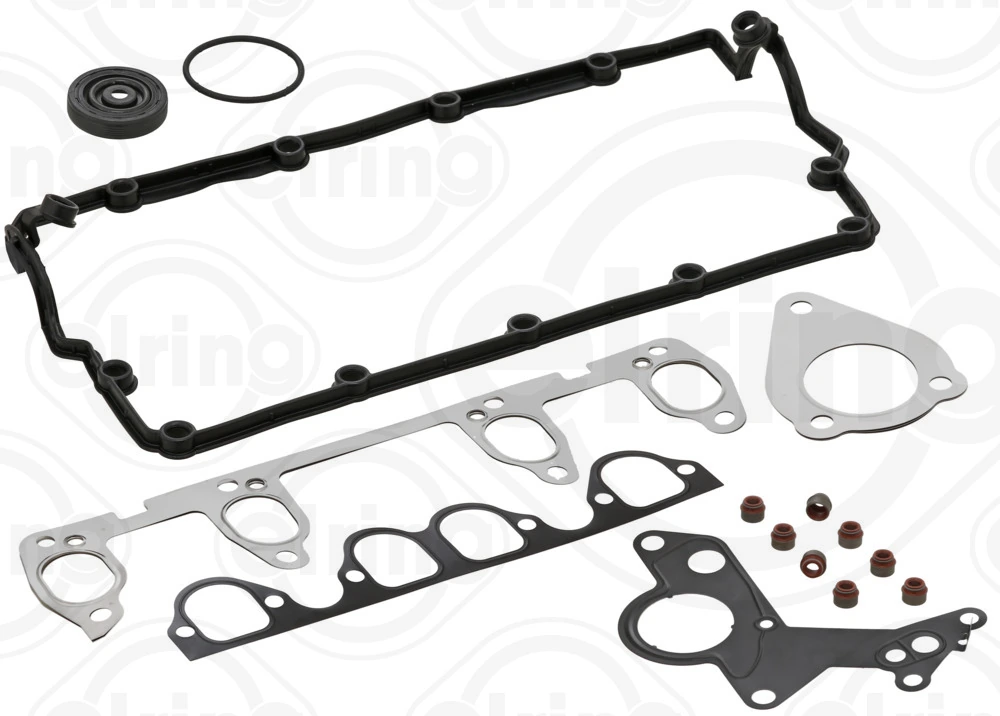 Gasket Kit, cylinder head 330.340