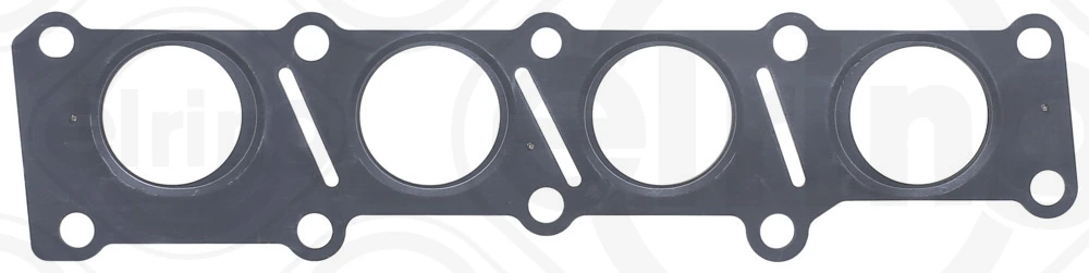 Gasket, exhaust manifold 643.040
