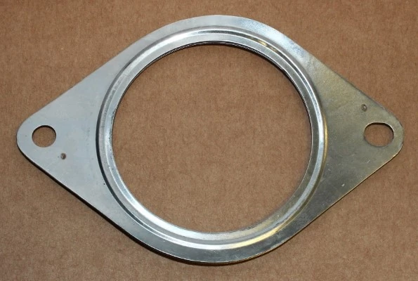 Gasket, exhaust pipe 306.150