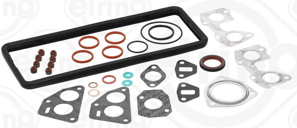 Gasket Kit, cylinder head 986.748