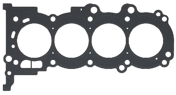 Gasket, cylinder head 352.830