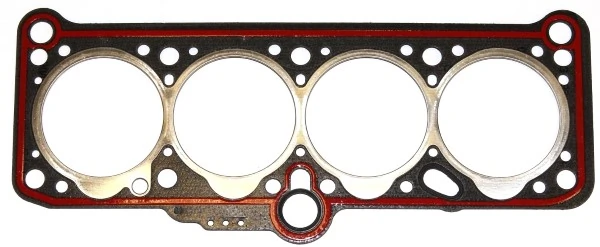 Gasket, cylinder head 891.398