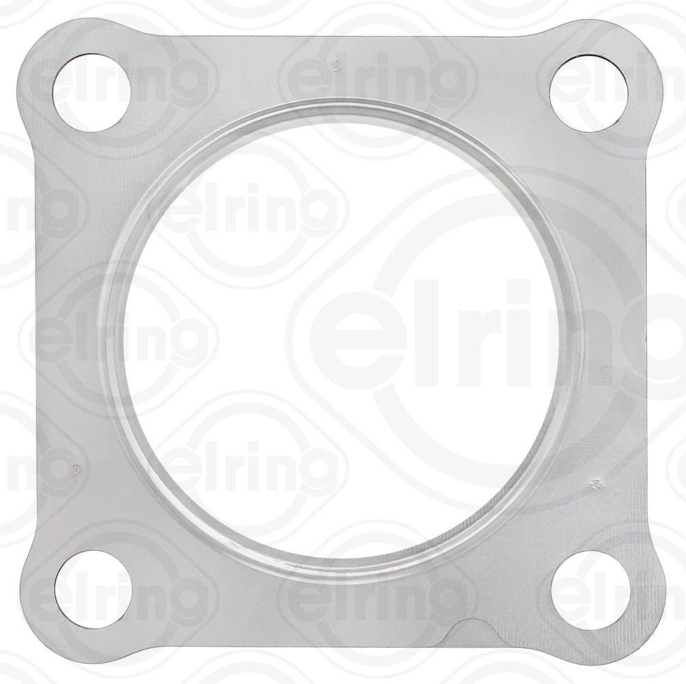 Gasket, exhaust pipe 523.130
