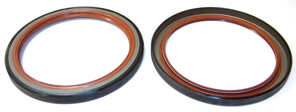 Shaft Seal, crankshaft 508.462