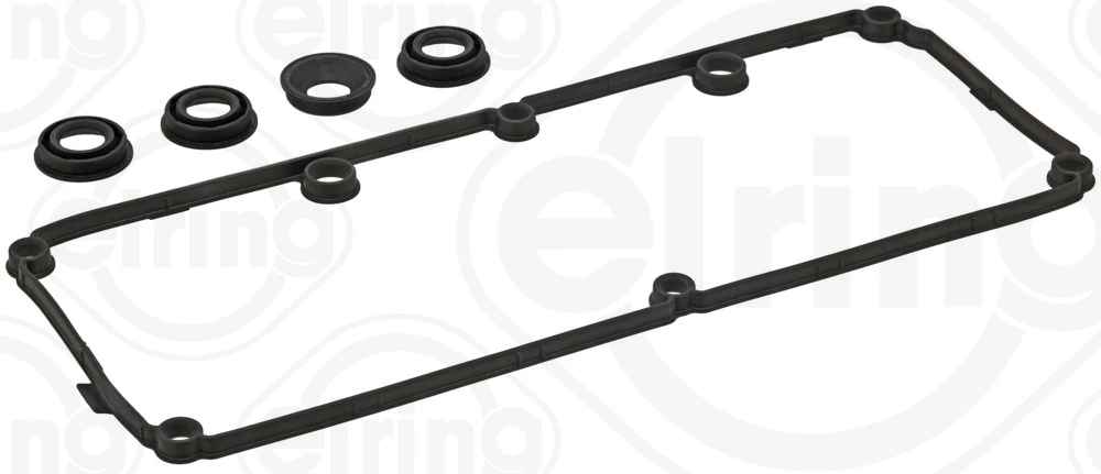 Gasket Set, cylinder head cover 380.440