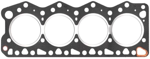 Gasket, cylinder head 986.496
