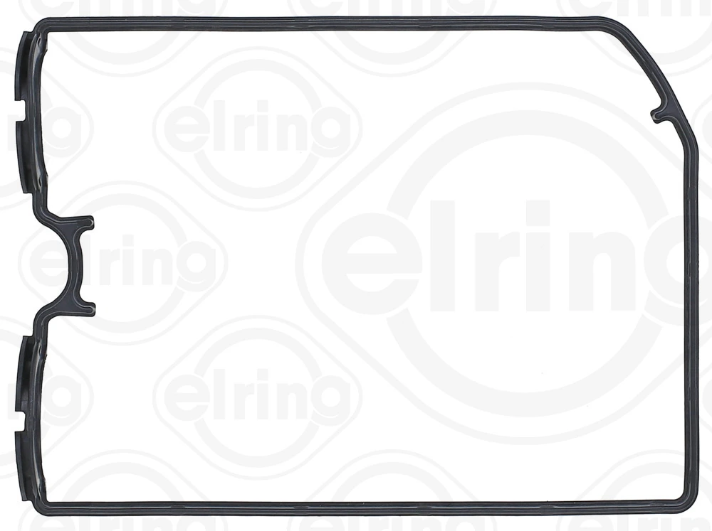 Gasket, cylinder head cover 483.980