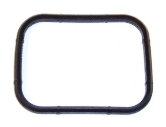 Gasket, intake manifold housing 574.180