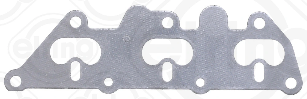 Gasket, exhaust manifold 239.541