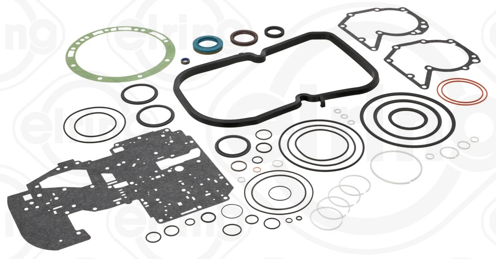 Gasket Set, automatic transmission 424.170