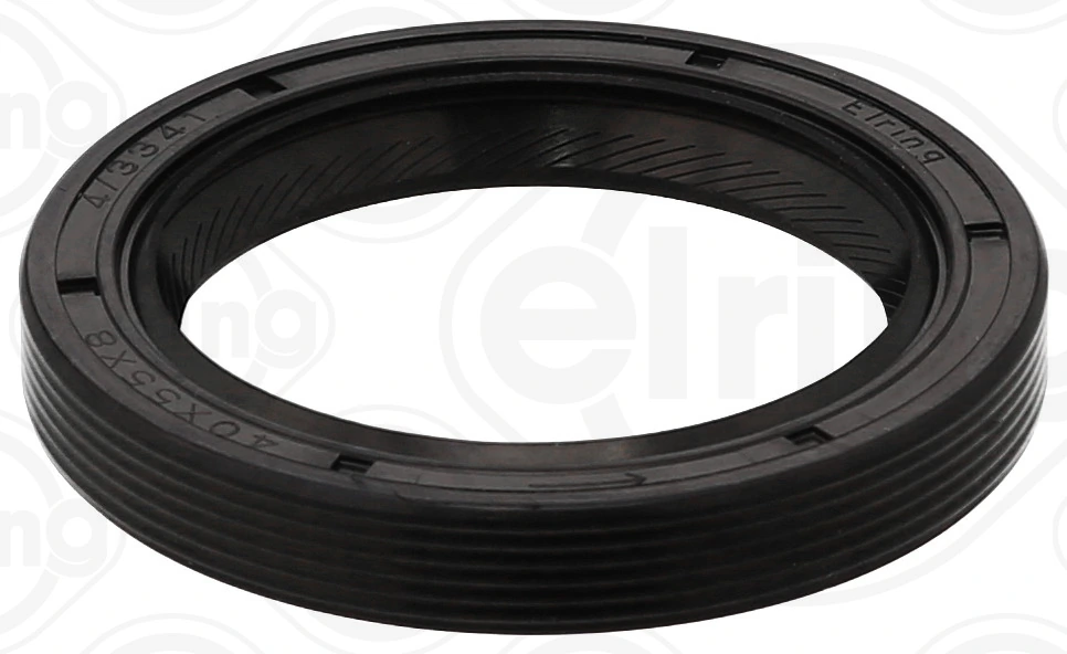 Shaft Seal, manual transmission 242.993