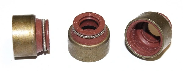 Seal Ring, valve stem 395.561