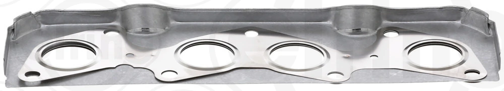 Gasket, exhaust manifold 773.582