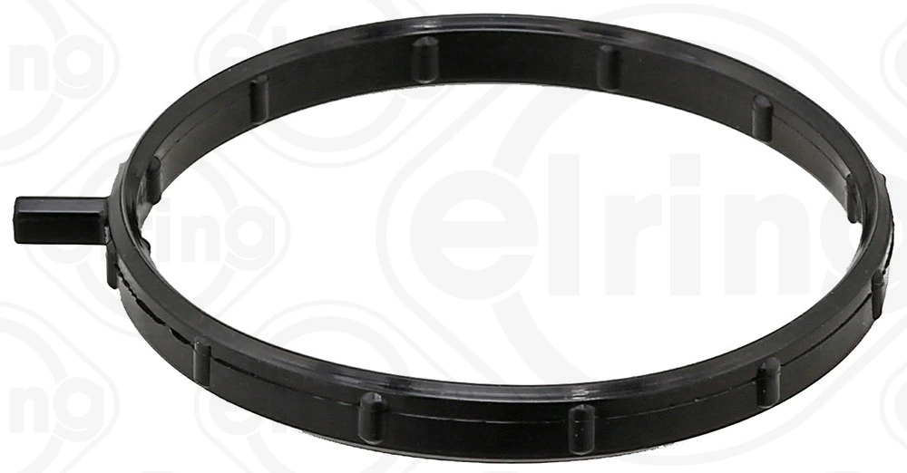 Gasket, intake manifold housing 306.390