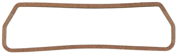Gasket, cylinder head cover 023.051